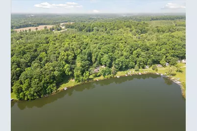 6860 Ashley Avenue NE, Belding, MI 48809 - Photo 11