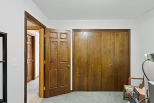 6860 Ashley Ave NE, Belding, MI 48809 - Photo 45