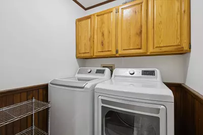 6860 Ashley Avenue NE, Belding, MI 48809 - Photo 61