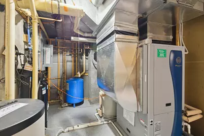 6860 Ashley Avenue NE, Belding, MI 48809 - Photo 59