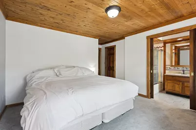 6860 Ashley Avenue NE, Belding, MI 48809 - Photo 47