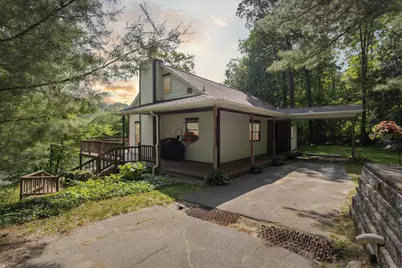 6860 Ashley Avenue NE, Belding, MI 48809 - Photo 17