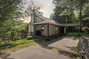 6860 Ashley Ave NE, Belding, MI 48809 - Photo 17