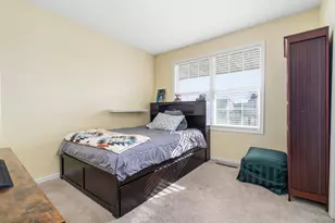 308 Nichole St, Galesburg, MI 49053 - Photo 13