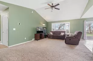 308 Nichole St, Galesburg, MI 49053 - Photo 5