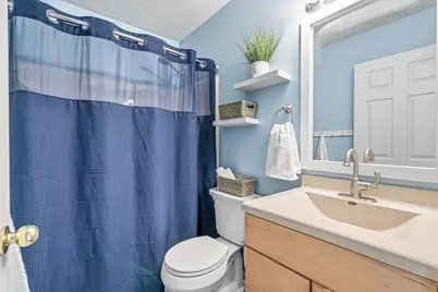 308 Nichole Street, Galesburg, MI 49053 - Photo 15