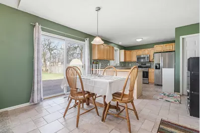 308 Nichole Street, Galesburg, MI 49053 - Photo 7