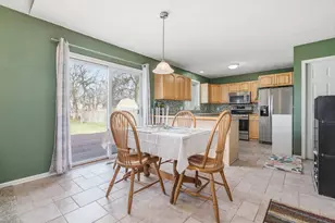 308 Nichole St, Galesburg, MI 49053 - Photo 7