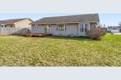 308 Nichole Street, Galesburg, MI 49053 - Photo 27