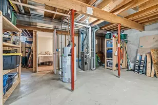 308 Nichole St, Galesburg, MI 49053 - Photo 25