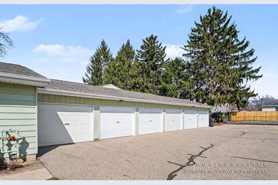 965 Andover Court SE, Kentwood, MI 49508 - Photo 11