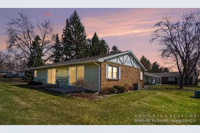 965 Andover Court SE, Kentwood, MI 49508 - Photo 27