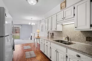 965 Andover Ct SE, Kentwood, MI 49508 - Photo 13