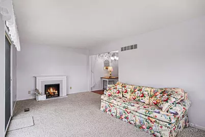 965 Andover Court SE, Kentwood, MI 49508 - Photo 19