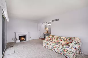 965 Andover Ct SE, Kentwood, MI 49508 - Photo 19