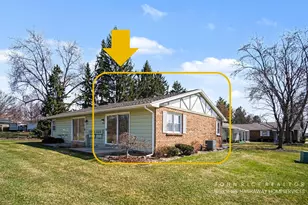 965 Andover Ct SE, Kentwood, MI 49508 - Photo 3