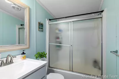 11908 128th Avenue, Grand Haven, MI 49417 - Photo 15