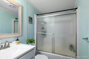 11908 128th Ave, Grand Haven, MI 49417 - Photo 15