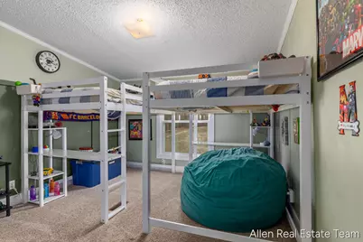 11908 128th Avenue, Grand Haven, MI 49417 - Photo 13