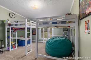 11908 128th Ave, Grand Haven, MI 49417 - Photo 13