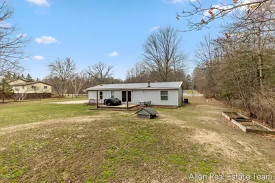 11908 128th Avenue, Grand Haven, MI 49417 - Photo 19
