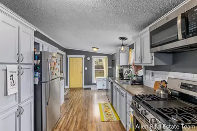 11908 128th Avenue, Grand Haven, MI 49417 - Photo 7