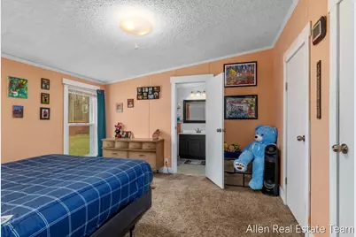 11908 128th Avenue, Grand Haven, MI 49417 - Photo 11