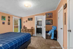 11908 128th Ave, Grand Haven, MI 49417 - Photo 11