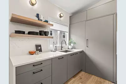 489 S Union Street, Douglas, MI 49406 - Photo 21