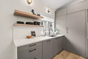 489 S Union St, Douglas, MI 49406 - Photo 21