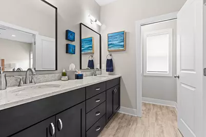 489 S Union Street, Douglas, MI 49406 - Photo 27