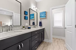 489 S Union St, Douglas, MI 49406 - Photo 27