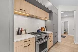 489 S Union St, Douglas, MI 49406 - Photo 17