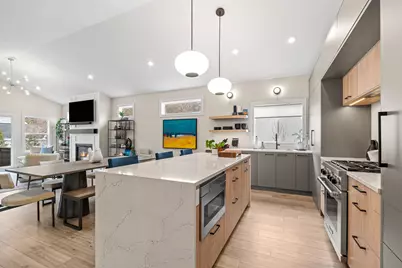 489 S Union Street, Douglas, MI 49406 - Photo 19