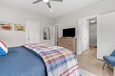 489 S Union Street, Douglas, MI 49406 - Photo 33