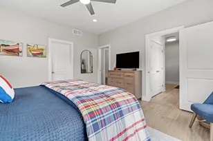 489 S Union St, Douglas, MI 49406 - Photo 33