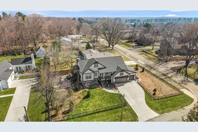 489 S Union Street, Douglas, MI 49406 - Photo 7