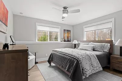 489 S Union Street, Douglas, MI 49406 - Photo 47