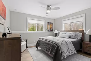 489 S Union St, Douglas, MI 49406 - Photo 47