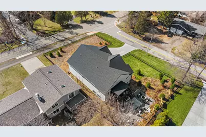 489 S Union Street, Douglas, MI 49406 - Photo 65