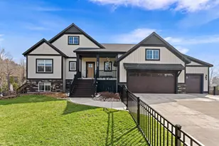 489 S Union St, Douglas, MI 49406 - Photo 1