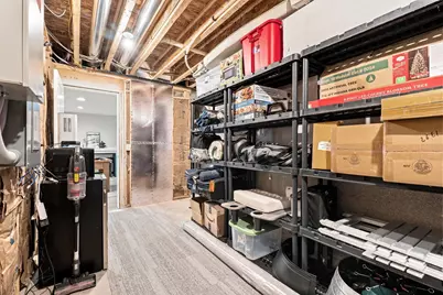 489 S Union Street, Douglas, MI 49406 - Photo 51