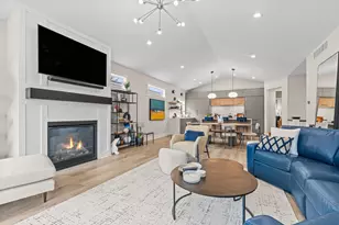 489 S Union St, Douglas, MI 49406 - Photo 9