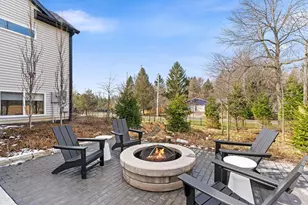 489 S Union St, Douglas, MI 49406 - Photo 59