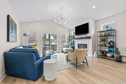 489 S Union Street, Douglas, MI 49406 - Photo 13