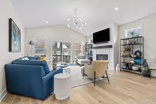 489 S Union St, Douglas, MI 49406 - Photo 13