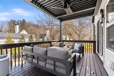 489 S Union Street, Douglas, MI 49406 - Photo 53