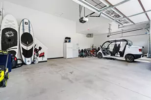 489 S Union St, Douglas, MI 49406 - Photo 61