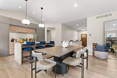 489 S Union Street, Douglas, MI 49406 - Photo 15