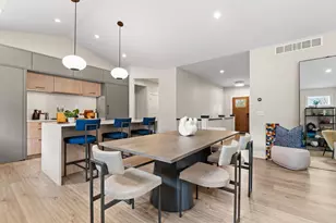 489 S Union St, Douglas, MI 49406 - Photo 15